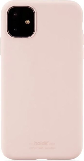 Mobildeksel for iPhone 11 Rosa