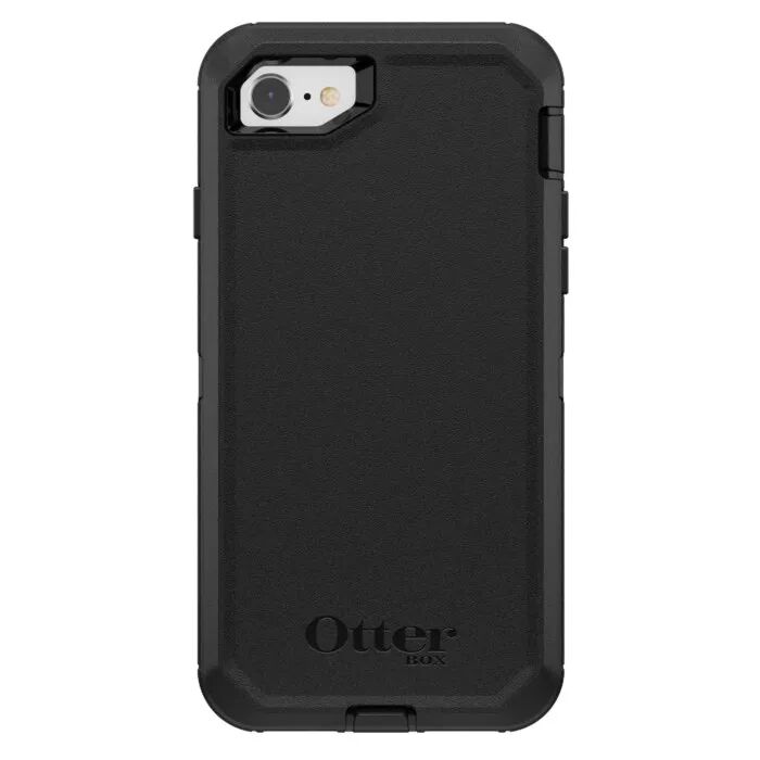 Otterbox Defender Mobildeksel for iPhone 6, 6s, 7, 8, SE