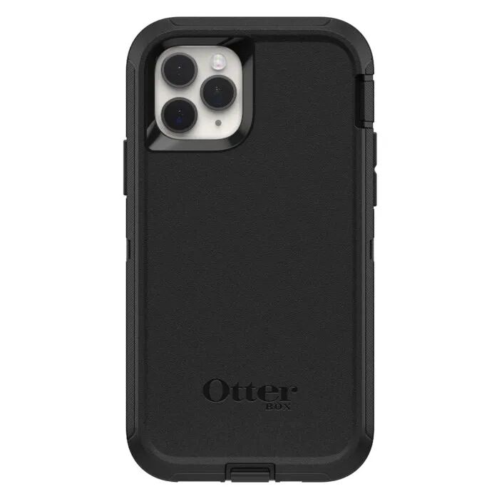 Otterbox Defender Mobildeksel for iPhone 11 Pro