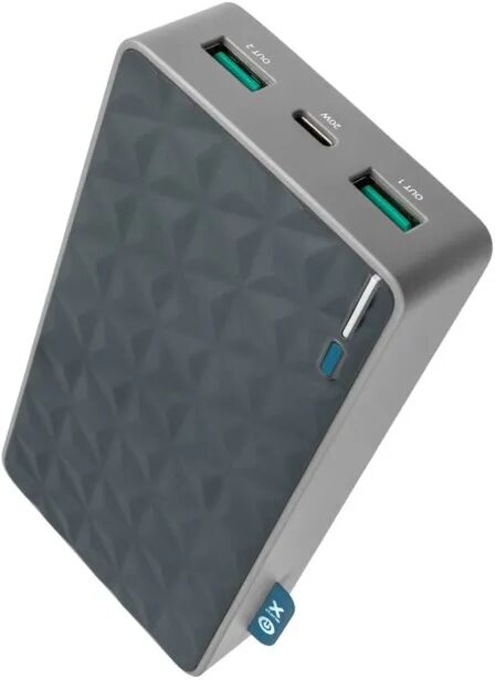 Xtorm Fuel Series 20 W Powerbank 20 000 mAh