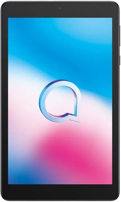 Alcatel 3T8 32 GB Nettbrett med 4G 8"