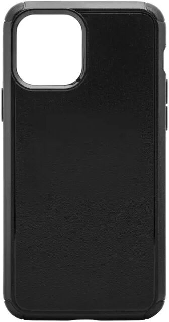 Linocell Shockproof Mobildeksel for iPhone 12 och 12 Pro