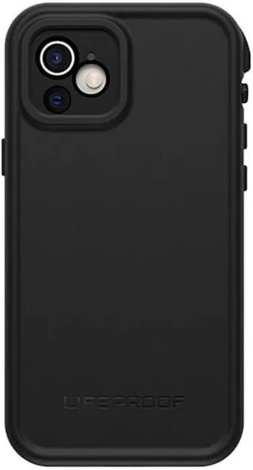 Otterbox Lifeproof Fre Mobildeksel for iPhone 12