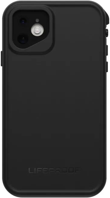 Otterbox Lifeproof Fre Mobildeksel for iPhone 11