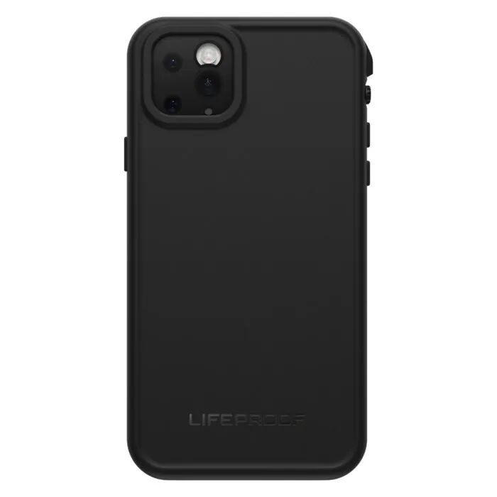 Otterbox Lifeproof Fre Mobildeksel for iPhone 11 Pro Max