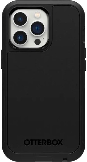 Otterbox Defender XT Robust deksel for iPhone 13 Pro