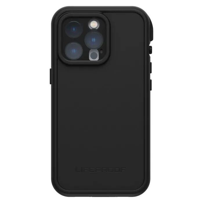 Otterbox Lifeproof Fre Mobildeksel for iPhone 13 Pro