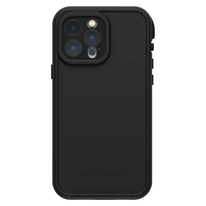 Otterbox Lifeproof Fre Mobildeksel for iPhone 13 Pro Max