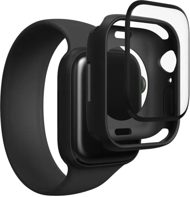 Invisible Shield Glass Fusion for Apple Watch 7, 41 mm