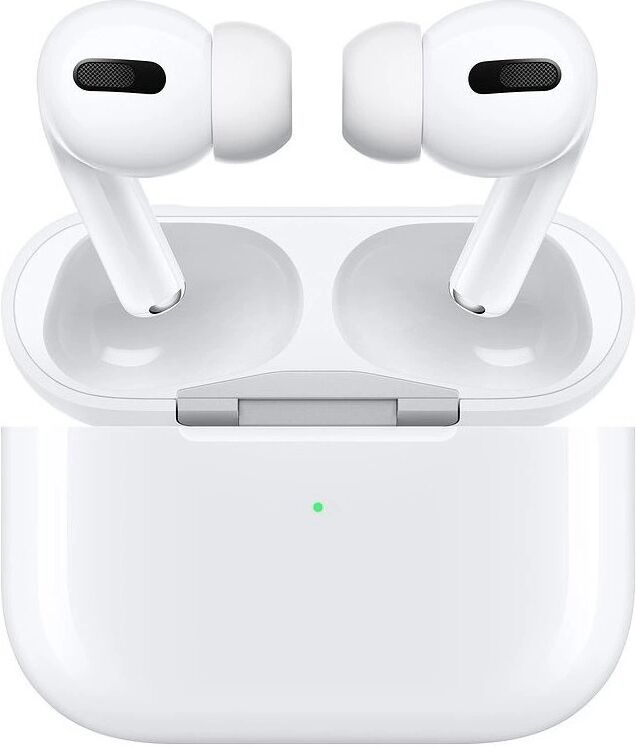 Apple AirPods Pro