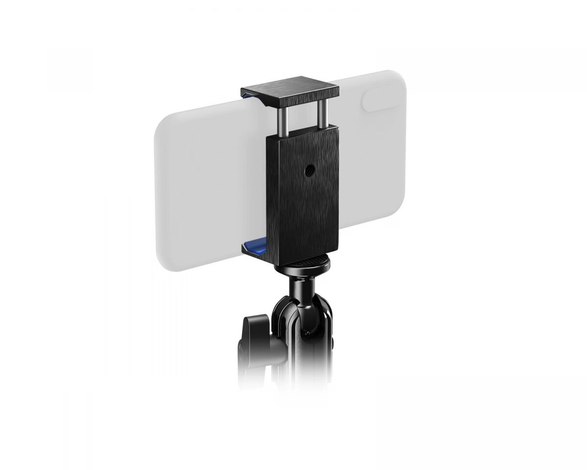 Elgato Multi Mount Smartphone holder