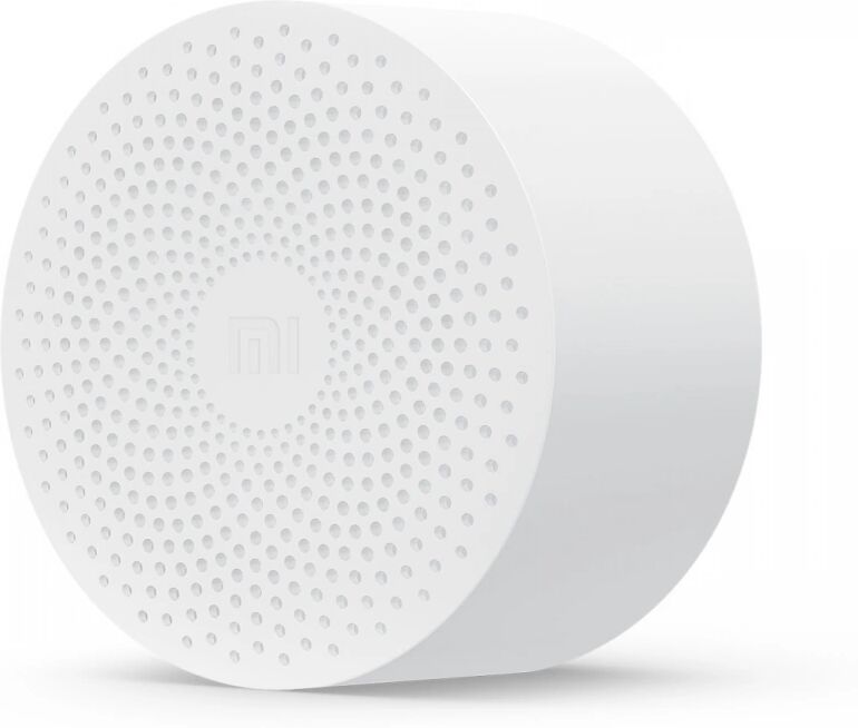 Xiaomi Mi Compact Bluetooth Høyttalere 2