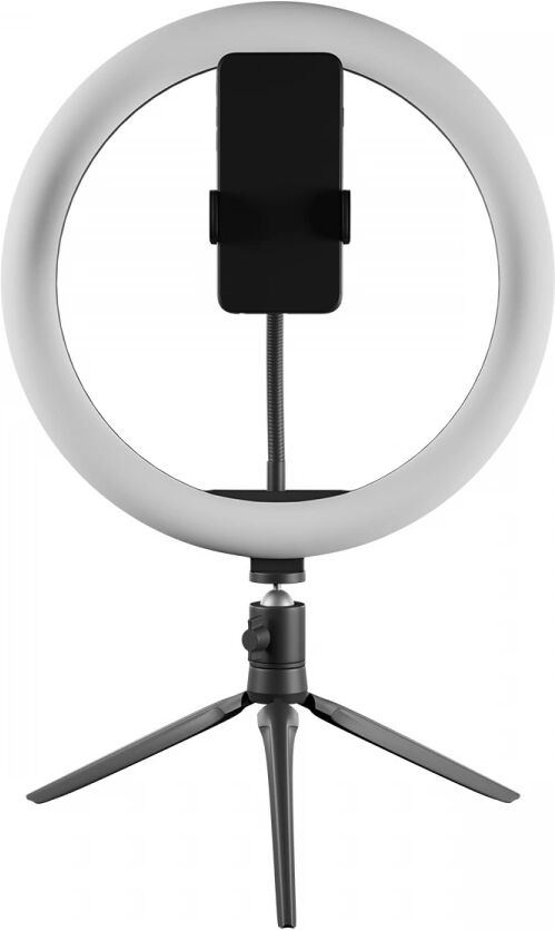 Natec Ring Light Alfama Tripod