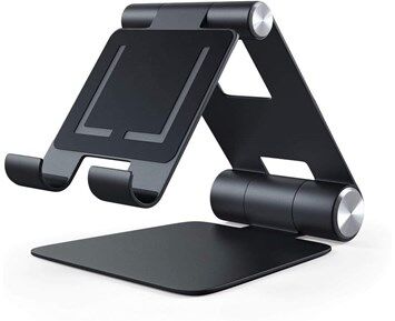 Sony Ericsson Satechi R1 Adjustable Stand Black