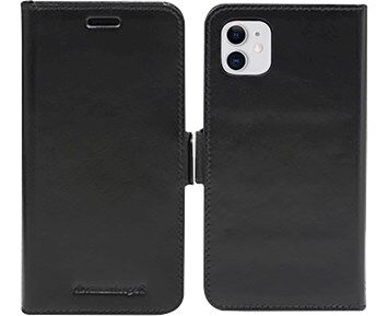 Apple dbramante1928 Lynge - iPhone 11 - Black