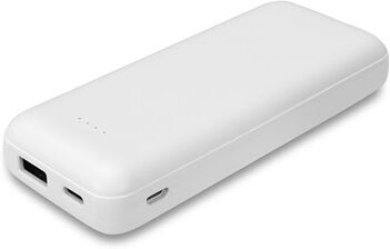 Andersson PRB 1.4 - 10.000 mAh White