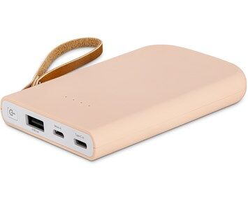 Andersson PRB 1.72 5.000 mAh Pink