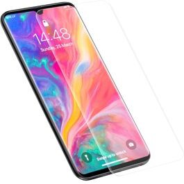 Andersson Glass Shield Samsung Galaxy A50