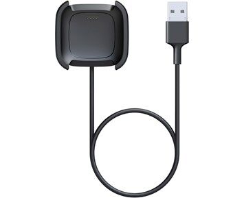 Sony Ericsson Fitbit Versa 2 Charging Cable