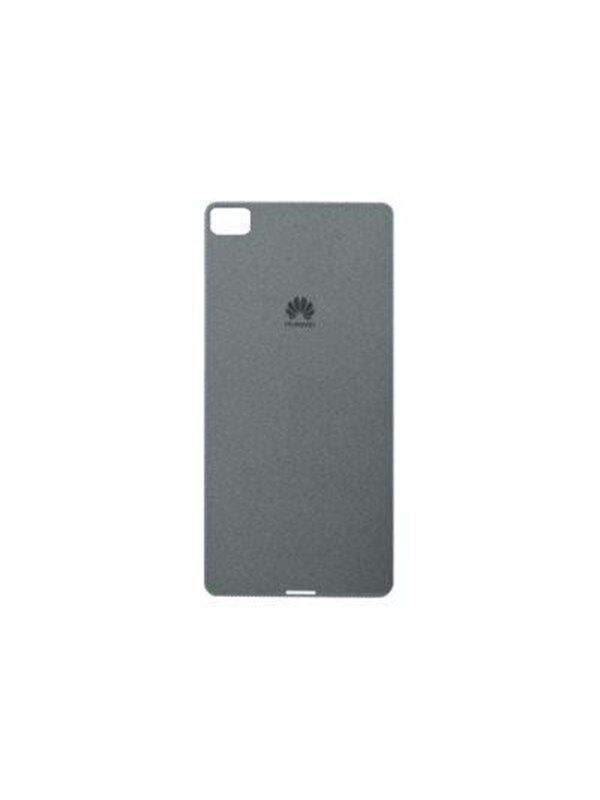 Huawei P8 - Grace Cover - Grey