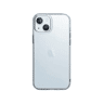 Etui UNIQ LifePro Xtreme do Apple iPhone 15 6.1 Magclick Przezroczysty