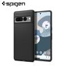 Spigen-Caixa de Armadura de Ar Líquido  Google Pixel 8 Pro  7 Pro  Pixel 7  8