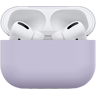 iS Capa de Silicone para AirPods Pro Lavanda