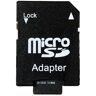 iS Cartão micro SD 64GB