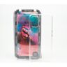 iS Capa Transparente Oppo Oppo A98 5G