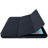 iS Capa em Pele para iPad iPad 10.5 Azul