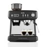 Máquina de Café Breville Barista Max+