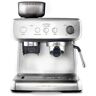 Máquina de Café Breville Barista Max