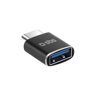 ADAPTADOR SBS USB-C TO USB