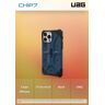 Uag Apple Iphone 13 Pro Max Pineapple Pathfinder- Mallard #promo