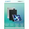 Mobilis Edge Case For Ipad Air 4  10.9