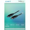 Startech Cable Usb-C 1m Usb 2.0 Usb C