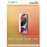 Moshi - Airfoil Pro Iphone 13 Pro Max