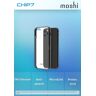 Moshi - Vitros Iphone 11 Pro (Raven Black)