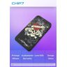 Ed Hardy - Hard Shell Faceplate Iphone 4 Love Kills Slowly C