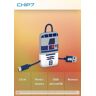 Tribe - Cabo Keyline Usb-Microusb Star Wars (R2-D2)