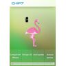 Benjamins - 3d Case Iphone X/xs (Flamingo)