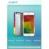 I-Paint - Ghost Case Iphone 6/6s (Rainbow)