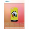 Iceberg - Soft Case Iphone Se/8/7 (Cloud)