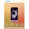 Iceberg - Soft Case Comics Iphone Se/8/7/6s/6 (Catwoman)