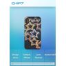 Iceberg - Soft Case Iphone X/xs (Stars)