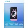 Iceberg - Soft Case Comics Iphone X/xs (Catwoman)