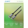 Satechi - Usb4-C To C Cable (25cm)