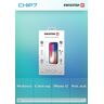 Swissten - Tempered Glass iPhone 12 Pro Max