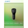 Huawei Car Charger Supercharge (Max 40w) - Cinzento