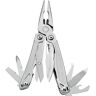 Leatherman Pin�a Multifun��es Wingman